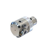 Fine-Boring BFI Series  BFI-070100-TC1102-S-CKB6  BFI-070100-TC1103-S-CKB6 - Big-tools Industrial Supply Tools for Metal Cutting